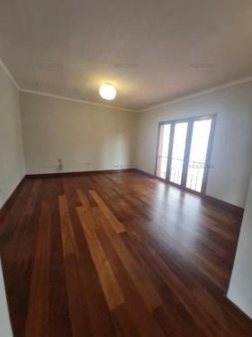 Casa barato en Venta en San Isidro