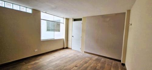 Departamento en Alquiler ubicado en San Borja a $620