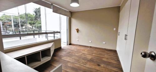 Departamento en Alquiler ubicado en San Juan De Miraflores 154