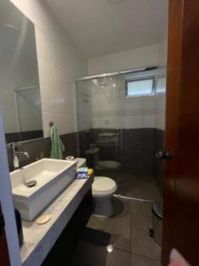 Departamento en Alquiler ubicado en San Borja a $1,180