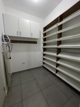 Departamento de 2 dormitorios y 2 baños ubicado en San Borja