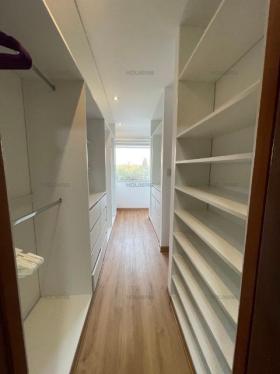 Bajo precio Departamento en Alquiler en San Borja