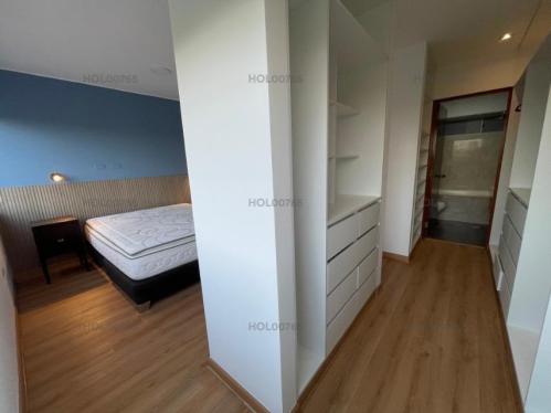 Departamento a $1,180