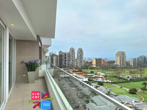 Departamento en Venta ubicado en San Isidro a $730,000