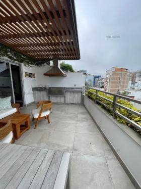 Departamento en Venta ubicado en San Fernando 188