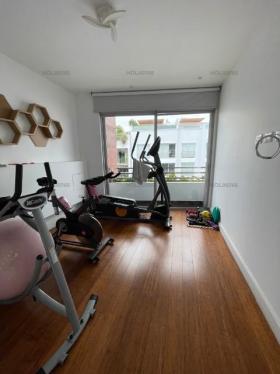 Bajo precio Departamento en Venta en Miraflores