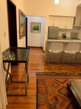 Casa en Venta a $795,000 en Babilonia