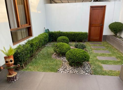 Venta a $795,000 en Babilonia