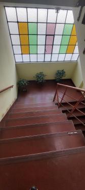 Terreno Comercial en Venta