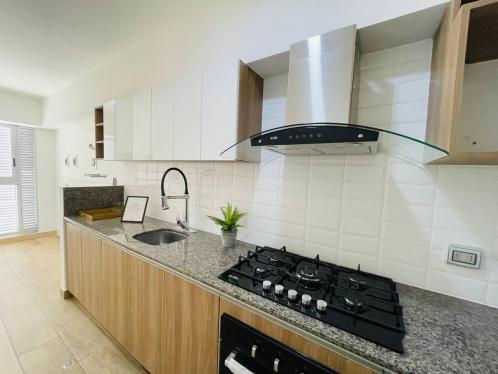 Departamento en Venta ubicado en San Isidro