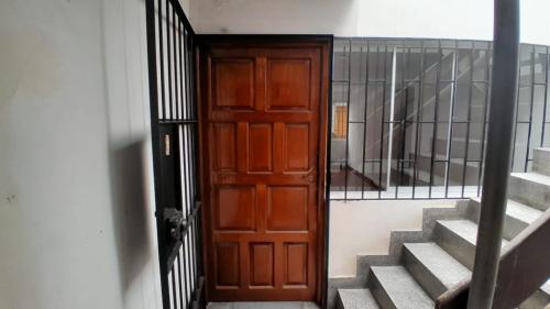 Departamento en Venta ubicado en Jesus Maria