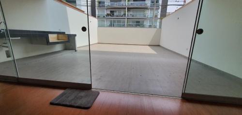 Bajo precio Departamento en Venta en Santiago De Surco