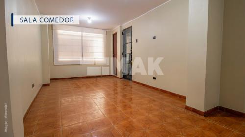 Departamento en Venta ubicado en Calle Vicente Angulo 398, Comas