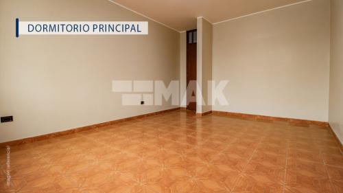 Departamento en Venta de 2 dormitorios ubicado en Comas