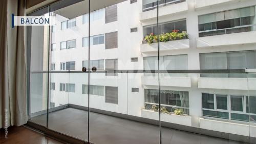 Departamento de 3 dormitorios ubicado en Santiago De Surco