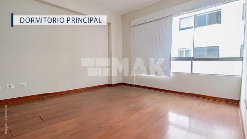 Oportunidad única Departamento ubicado en Santiago De Surco