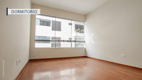 Departamento ubicado en Santiago De Surco al mejor precio