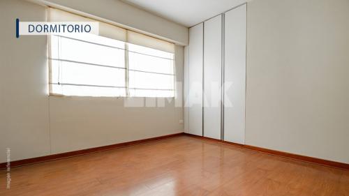 Departamento barato en Venta en Santiago De Surco