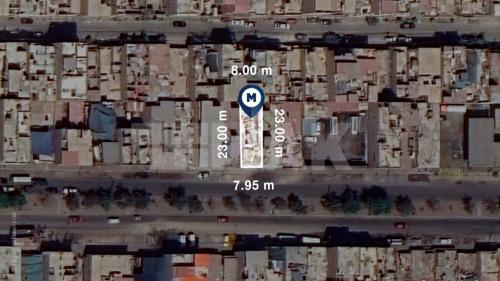 Bajo precio Local comercial en Alquiler en Callao