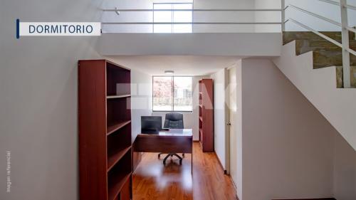 Bajo precio Casa en Venta en La Molina