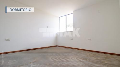 Lindo Casa en Venta en La Molina