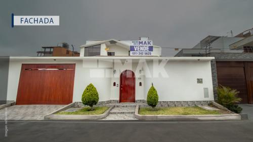 Departamento en Venta ubicado en Cercado De Lima a $240,000