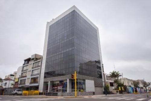 Local comercial en Alquiler ubicado en San Isidro a $3,668