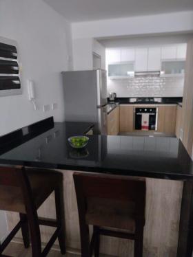 Departamento en Alquiler ubicado en Santiago De Surco