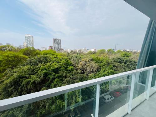 Departamento en Alquiler ubicado en San Isidro