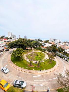 Departamento de ocasión ubicado en San Isidro