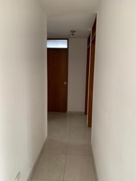 Departamento en Alquiler de 3 dormitorios ubicado en San Borja