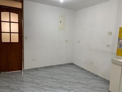 Oportunidad única Departamento ubicado en San Borja