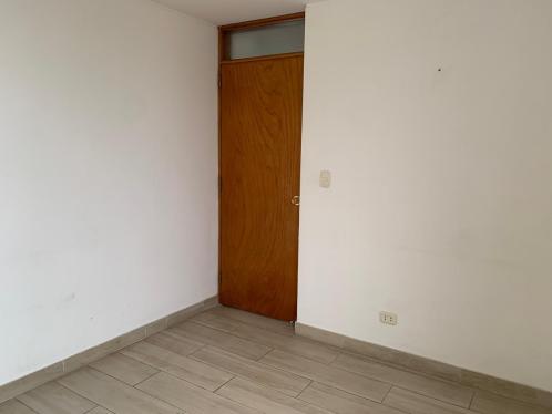 Departamento ubicado en San Borja al mejor precio