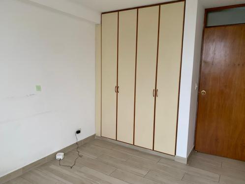 Departamento barato en Alquiler en San Borja