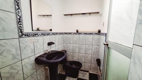 Departamento de 3 dormitorios y 2 baños ubicado en Carabayllo