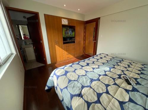 Departamento de 3 dormitorios ubicado en Santiago De Surco