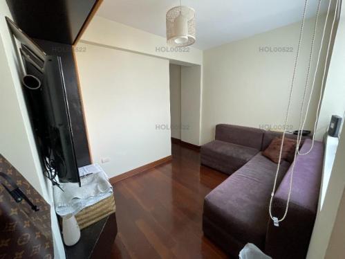 Oportunidad única Departamento ubicado en Santiago De Surco