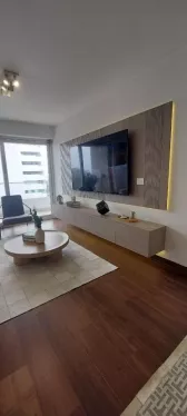 Departamento en Venta ubicado en Miraflores a $211,515