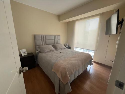 Departamento en Venta ubicado en Miraflores a $185,000