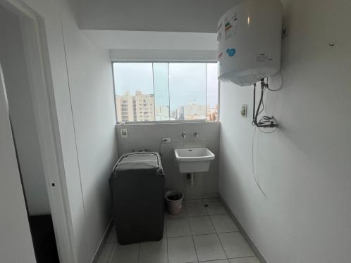 Oportunidad única Departamento ubicado en Miraflores