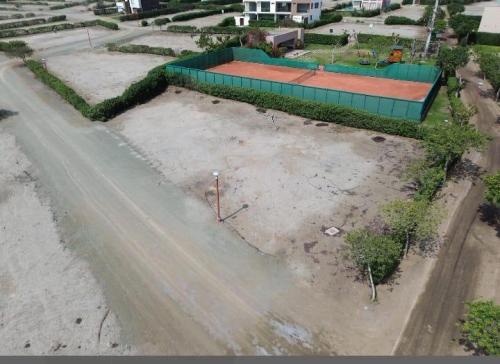 Terreno en Venta ubicado en Mala