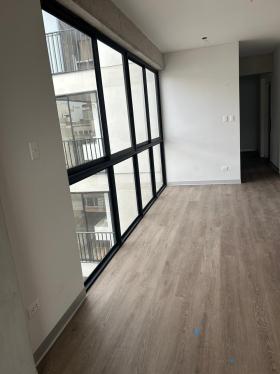 Departamento en Venta ubicado en Miraflores a $320,000