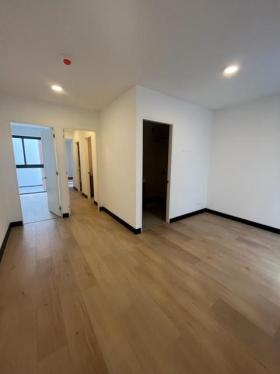 Oportunidad única Departamento ubicado en Miraflores