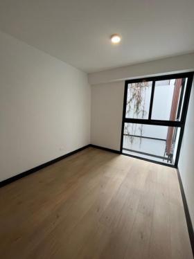 Departamento barato en Venta en Miraflores