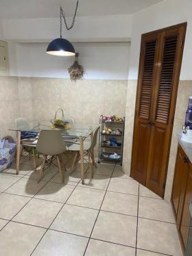 Departamento en Venta ubicado en Santiago De Surco a $299,000