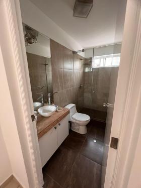 Departamento en Alquiler ubicado en Santiago De Surco a $750