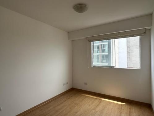 Departamento en Venta ubicado en San Miguel