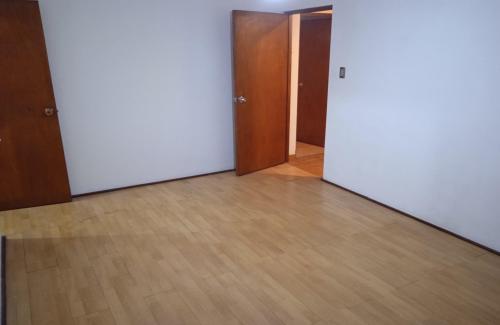 Departamento en Venta ubicado en San Borja a $250,000