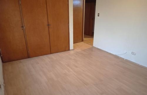 Departamento en Venta ubicado en San Borja