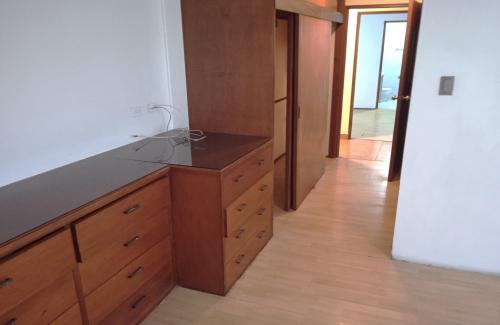 Departamento en Venta ubicado en Dante Gabriel Rosetti 165